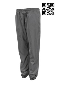 U259 whole reflective sporty design sporty fashion reflective supplier company